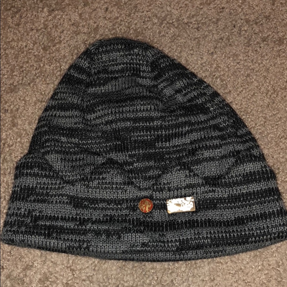 Riverdale Jughead Beanie